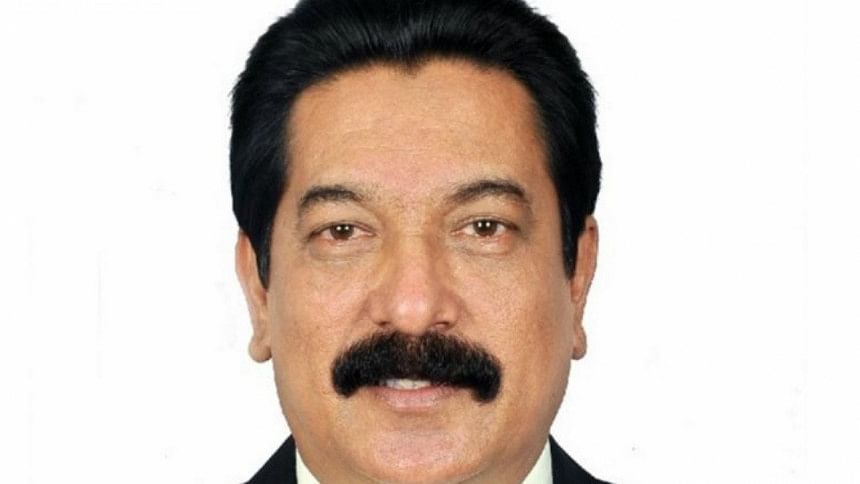 মশিউর রহমান রাঙ্গা মশিউর রহমান রাঙ্গা
