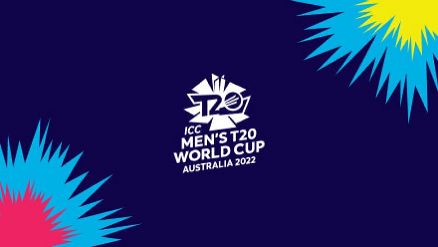 t20 wolrd cup logo t20 wolrd cup logo
