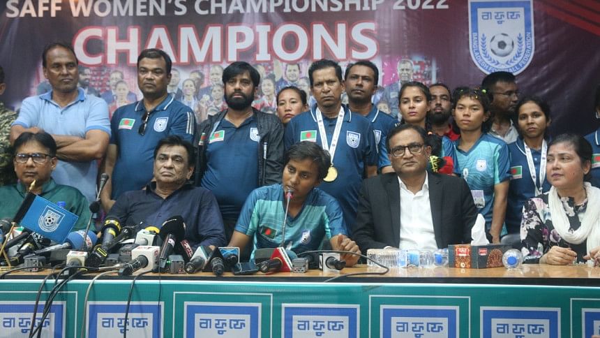Sabina Khatun Sabina Khatun