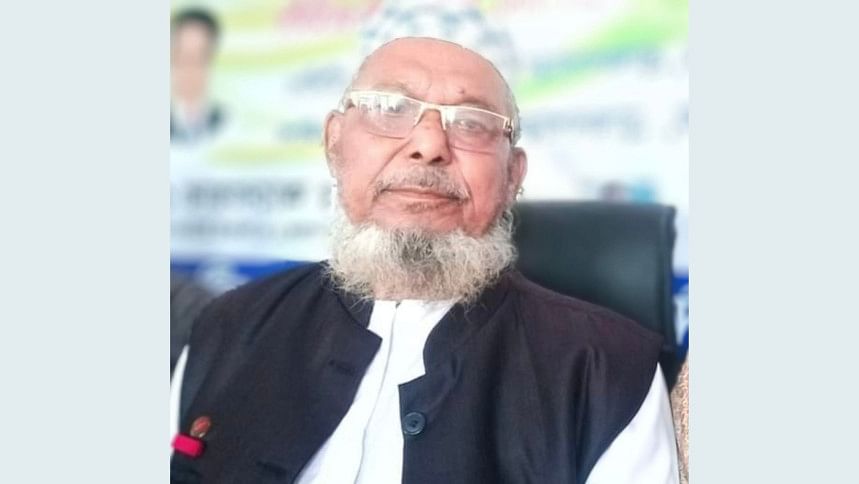 মোহাম্মদ আবদুল মান্নান, বীর বিক্রম। মোহাম্মদ আবদুল মান্নান, বীর বিক্রম।
