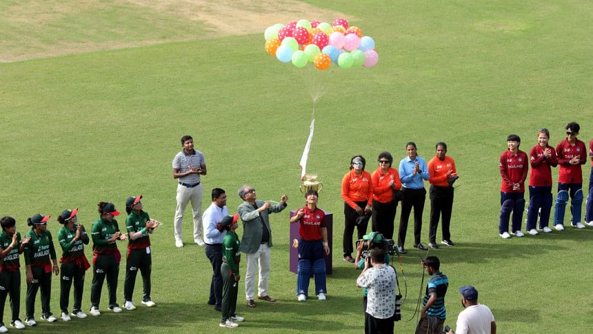 Sylhet International Cricket Stadium, Ground-2 Sylhet International Cricket Stadium, Ground-2