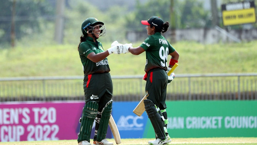 shamima sultana and Fargana Haque pinky shamima sultana and Fargana Haque pinky