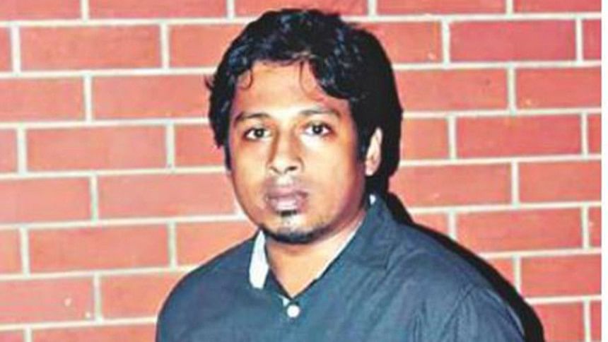 সুদীপ্ত বিশ্বাস সুদীপ্ত বিশ্বাস