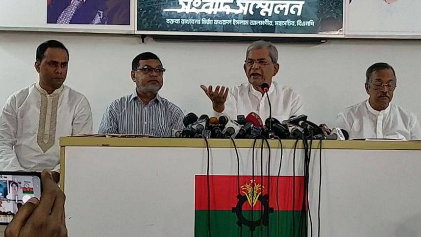 fakhrul1.jpg fakhrul1.jpg