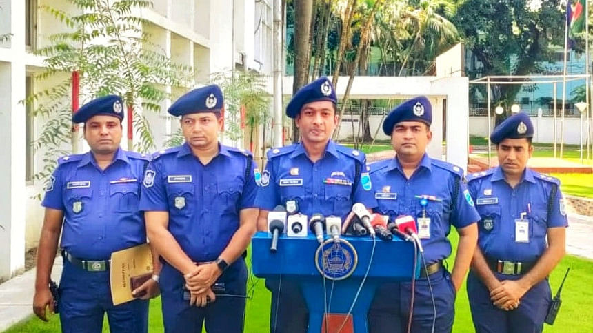 নরসিংদী পুলিশ নরসিংদী পুলিশ