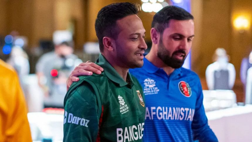 shakib al hasan & mohammad nobi shakib al hasan & mohammad nobi