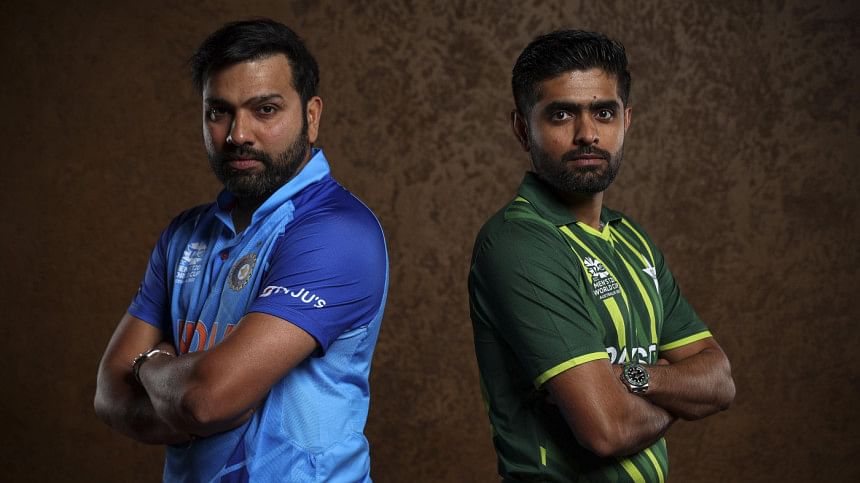 rohit sharma vs babar azam rohit sharma vs babar azam
