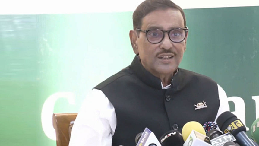 quader_23oct22.jpg quader_23oct22.jpg