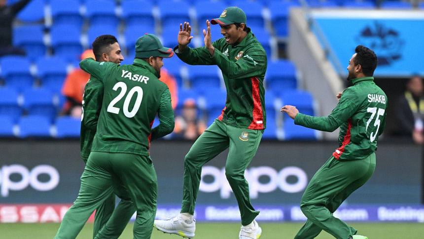 Bangladesh cricket team Bangladesh cricket team
