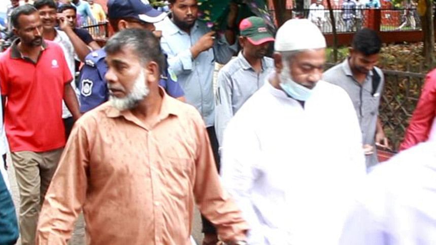 আলাউদ্দিন মালিথা আলাউদ্দিন মালিথা