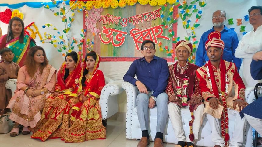 মৌলভীবাজার বিয়ে মৌলভীবাজার বিয়ে