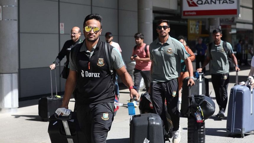 Shakib Al Hasan Shakib Al Hasan