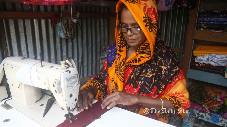 নূরজাহান নূরজাহান