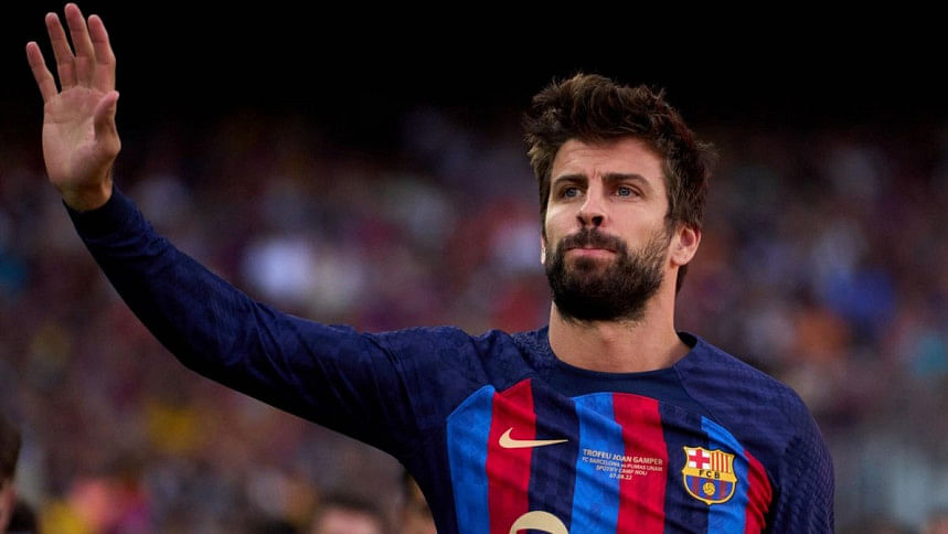 pique pique