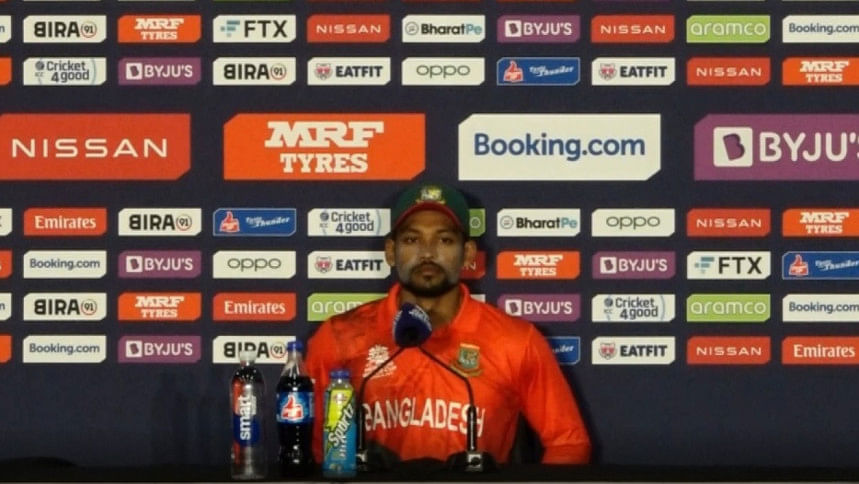 nazmul hossain shanto nazmul hossain shanto