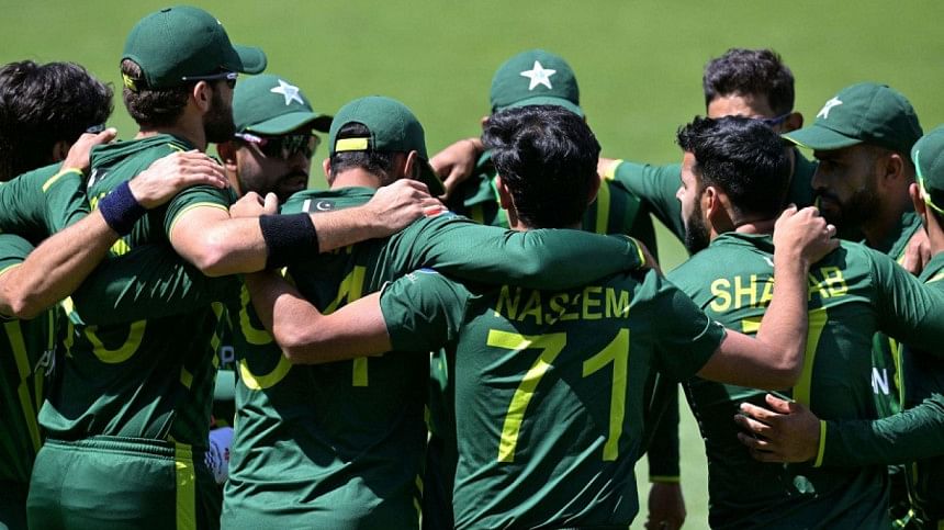 pakistan cricket pakistan cricket