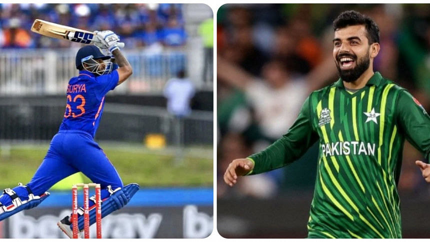surya kumar jadhav and shadab khan surya kumar jadhav and shadab khan