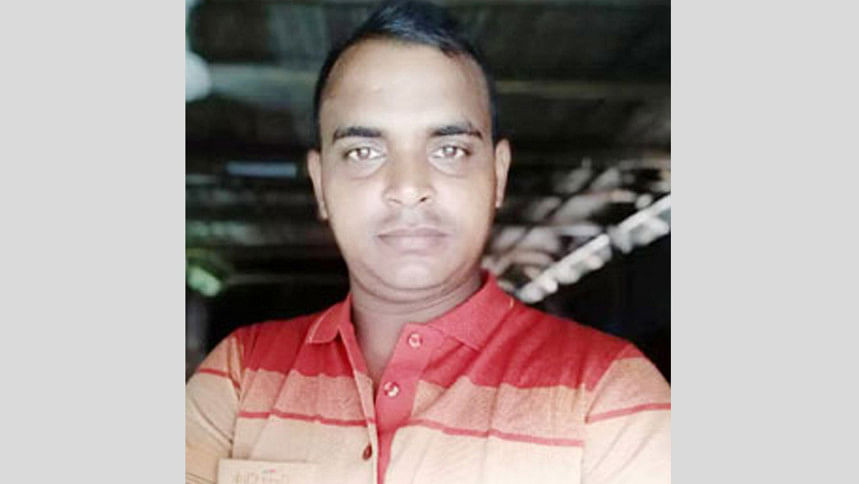 nepal_das.jpg nepal_das.jpg