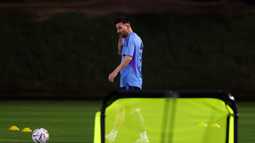 lionel messi lionel messi
