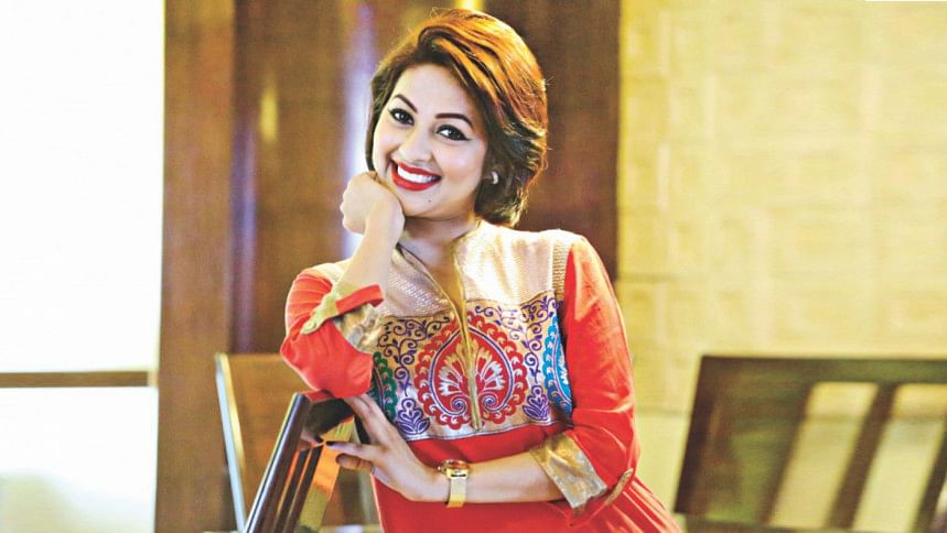 জয় নিয়ে ঘরে ফিরবে ব্রাজিল: মোনালিসা মোনালিসা, ব্রাজিল ফুটবল টিম,