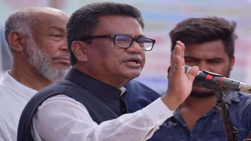হুইপ স্বপন হুইপ স্বপন