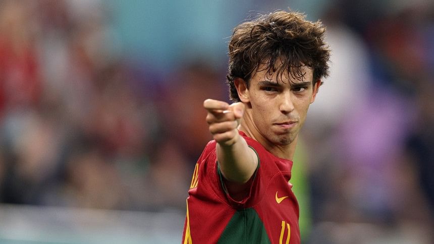 joao felix joao felix