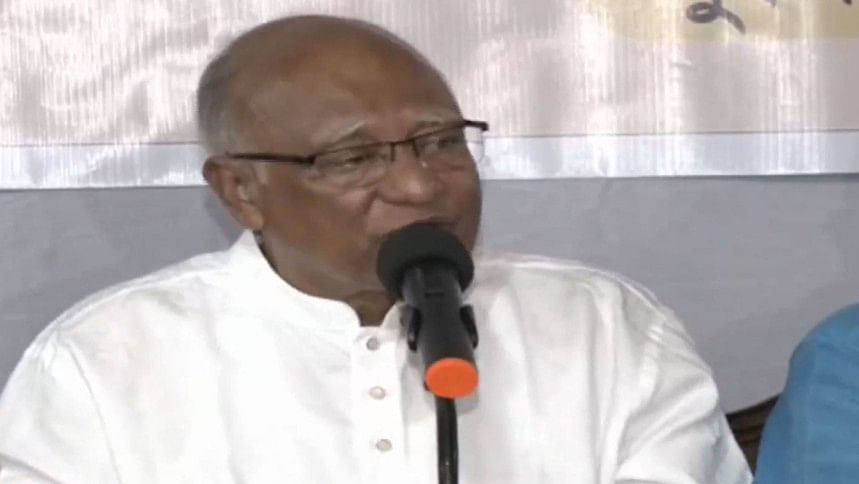মোশাররফ মোশাররফ