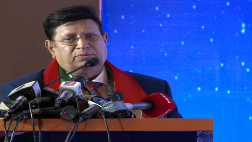 আব্দুল মোমেন আব্দুল মোমেন