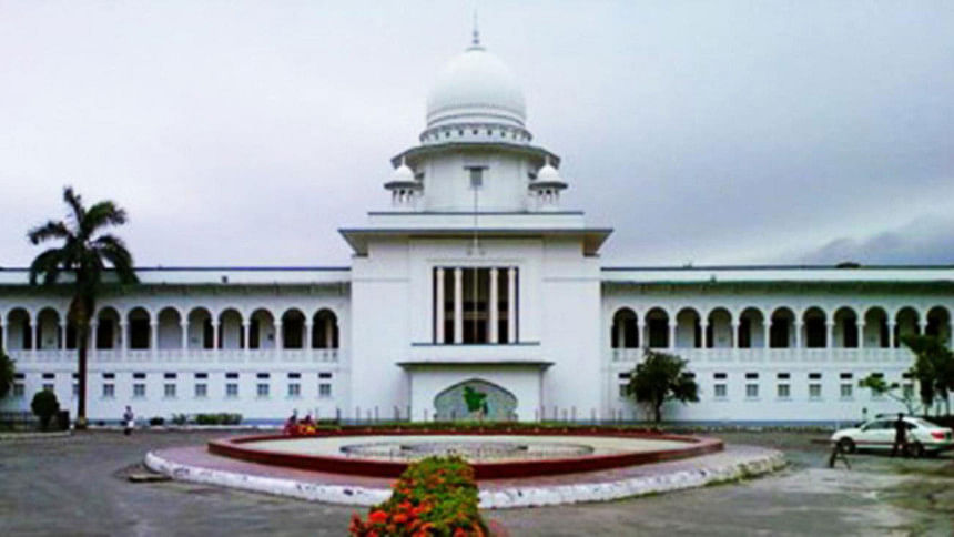 নর্থ সাউথ বিশ্ববিদ্যালয়ের সাবেক ট্রাস্টি কাশেমের জামিন বহাল ৩০৪ কোটি টাকা পাচার : নর্থ সাউথ বিশ্ববিদ্যালয়ের সাবেক ট্রাস্টি কাশেমের জামিন বহাল