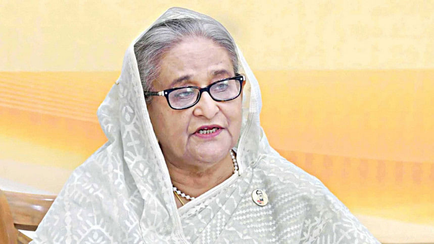 ১০ বছর পর চট্টগ্রামে প্রধানমন্ত্রীর জনসভা ঘিরে উদ্দীপনা চট্টগ্রামে প্রধানমন্ত্রীর জনসভা : ১০ বছর পর চট্টগ্রামে প্রধানমন্ত্রীর জনসভা ঘিরে উদ্দীপনা