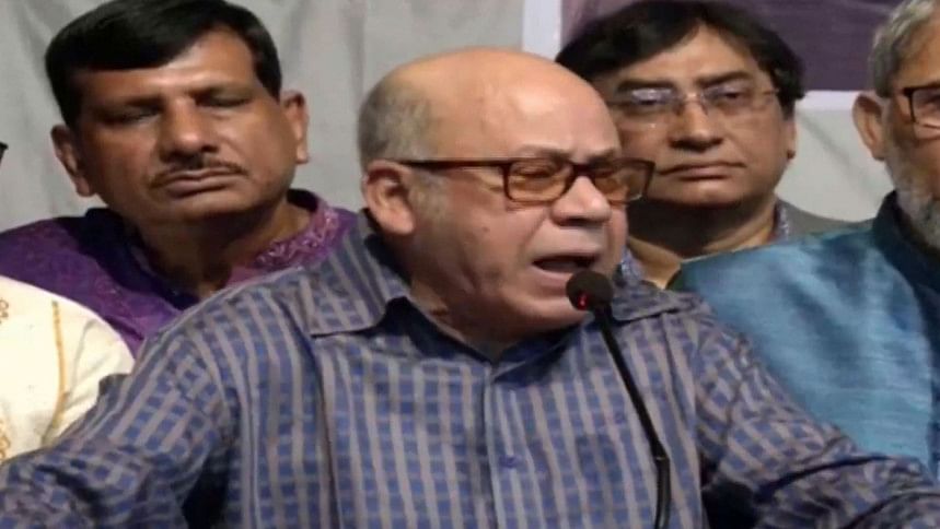 কামরুল ইসলাম কামরুল ইসলাম