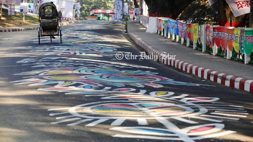 চট্টগ্রামে প্রধানমন্ত্রী শেখ হাসিনার জনসভা বিকেল ৩টায় চট্টগ্রামে প্রধানমন্ত্রীর জনসভা : চট্টগ্রামের পলোগ্রাউন্ডে দলীয় জনসভায় ভাষণ দেবেন আওয়ামী লীগ সভাপতি ও প্রধানমন্ত্রী শেখ হাসিনা।