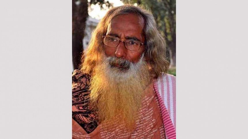সরোজ দেব সরোজ দেব