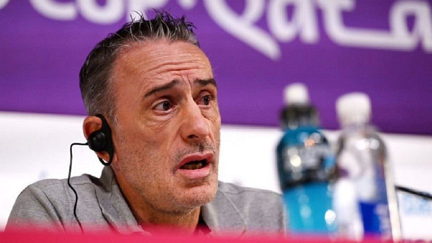 paulo bento paulo bento