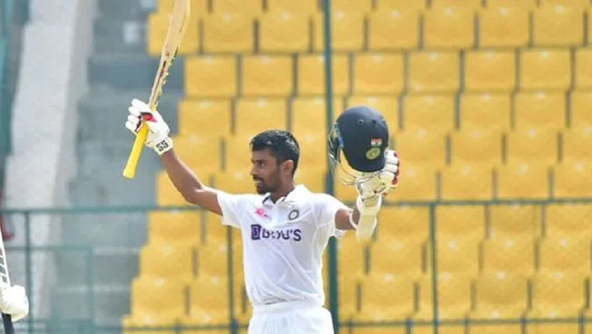abhimanyu easwaran abhimanyu easwaran