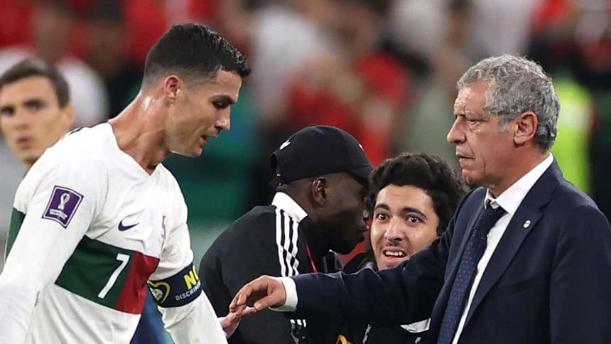 cristiano-ronaldo-fernando-santos cristiano-ronaldo-fernando-santos
