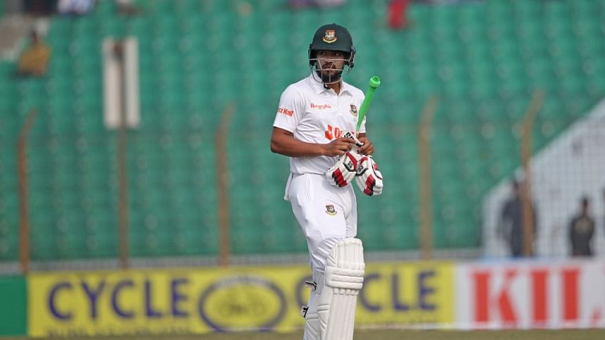 nazmul hossain shanto nazmul hossain shanto