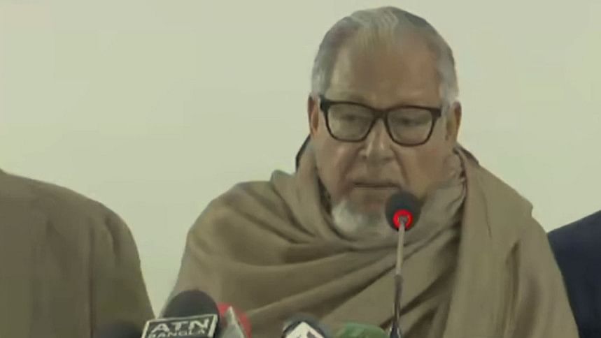 নজরুল ইসলাম খান নজরুল ইসলাম খান