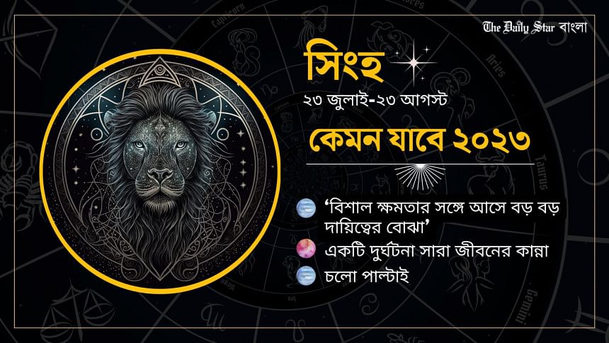 বিশাল ক্ষমতার সঙ্গে আসে বড় বড় দায়িত্বের বোঝা বিশাল ক্ষমতার সঙ্গে আসে বড় বড় দায়িত্বের বোঝা