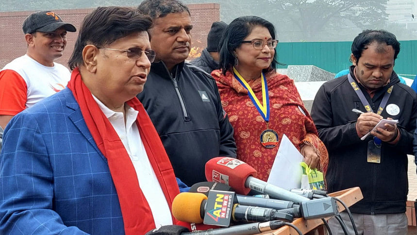 মোমেন মোমেন