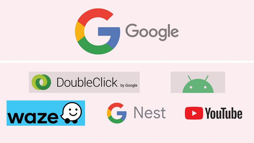 google google