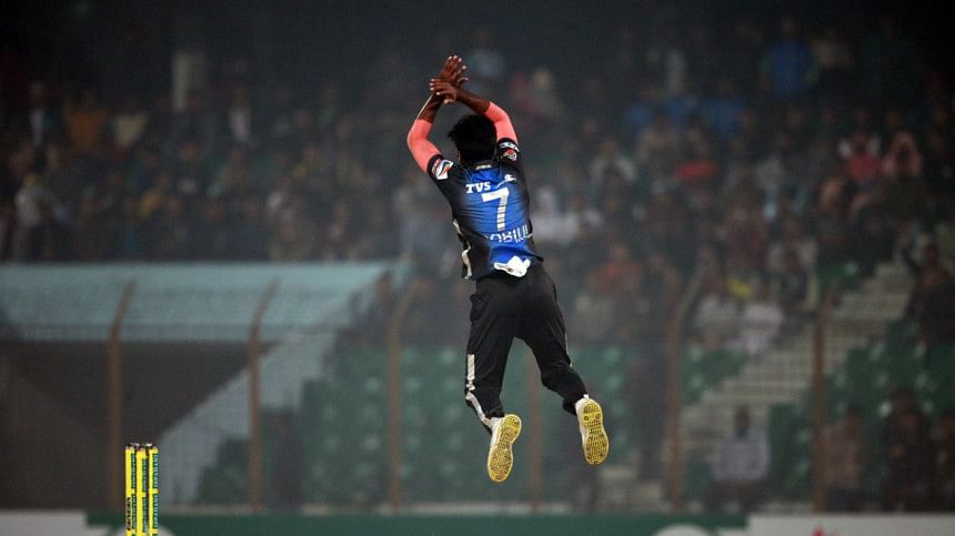 Robiul Haque Robiul Haque
