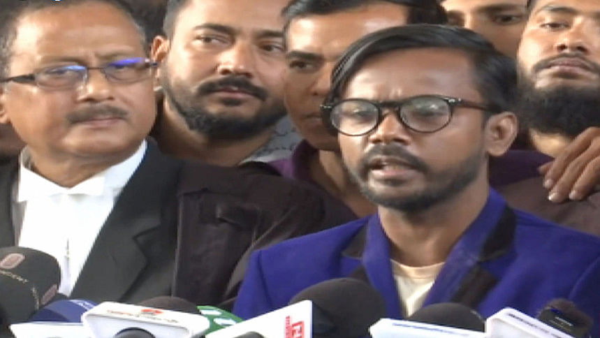 হিরো আলম হিরো আলম
