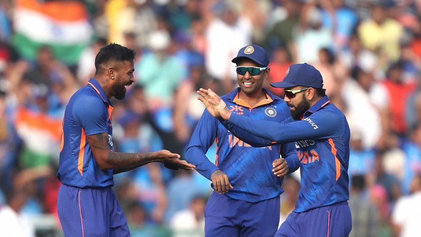 india cricket india cricket