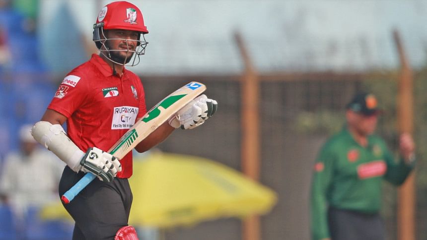 Shakib Al Hasan Shakib Al Hasan