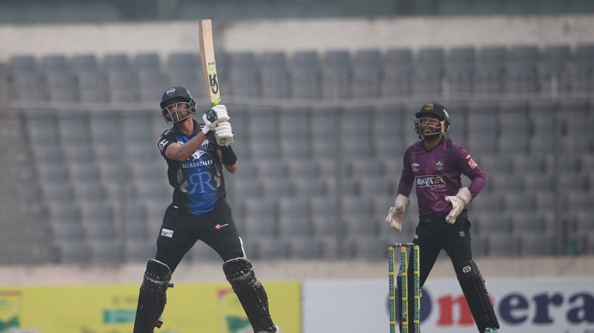 shoaib malik shoaib malik