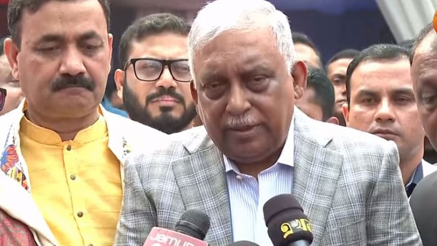 স্বরাষ্ট্রমন্ত্রী স্বরাষ্ট্রমন্ত্রী