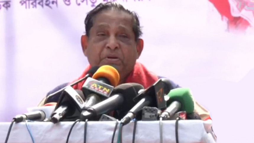 মোফাজ্জল হোসেন চৌধুরী মায়া মোফাজ্জল হোসেন চৌধুরী মায়া