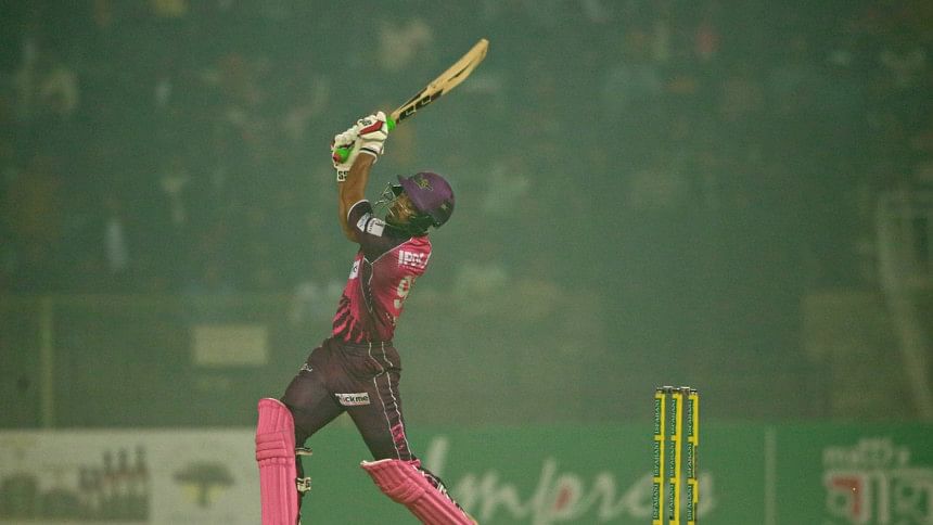 Najmul Hossain Shanto Najmul Hossain Shanto