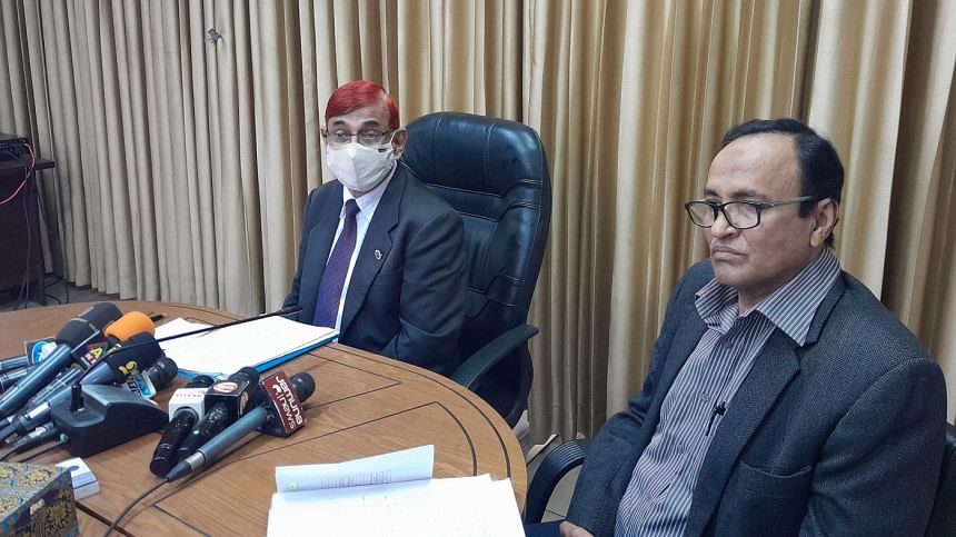 ৩৩ দিনে মেট্রোরেলের আয় ২ কোটি ৪৬ লাখ টাকা ৩৩ দিনে মেট্রোরেলের আয় ২ কোটি ৪৬ লাখ টাকা